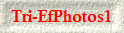 Tri-EfPhotos1