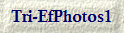 Tri-EfPhotos1
